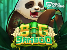 Big fish casino hile56